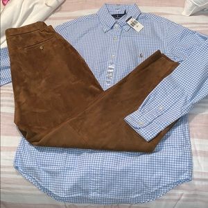*BUNDLE* Ralph Lauren